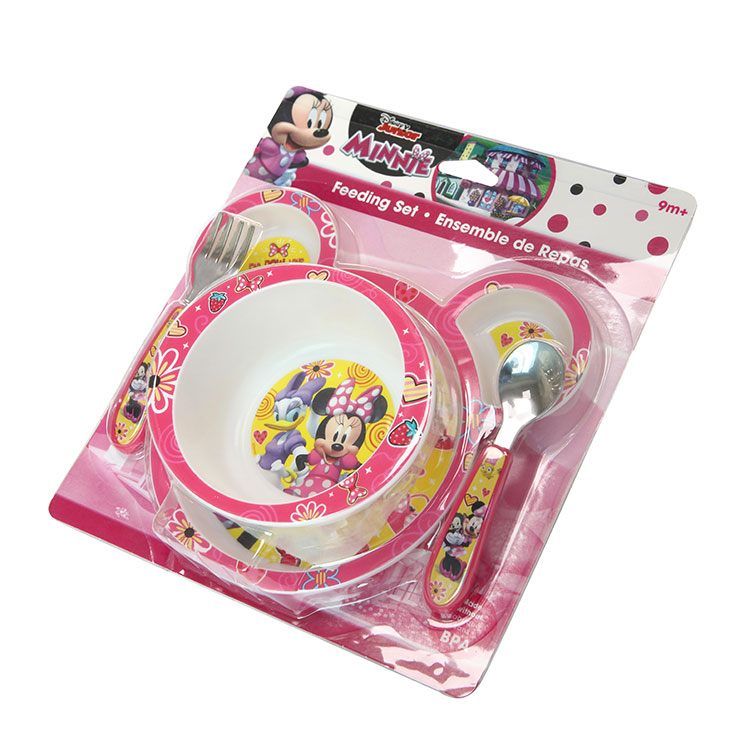 Какво прави бебешките сервизи интелигентен избор за съвременните родители?