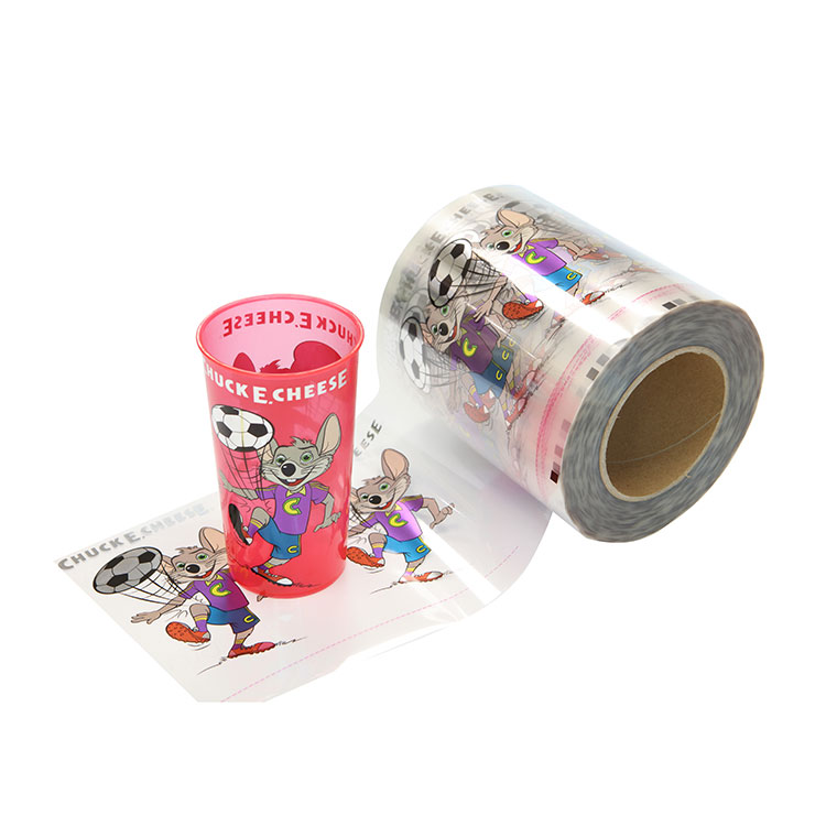 Какво е термотрансферен печат и защо трансформира модерното производство по поръчка